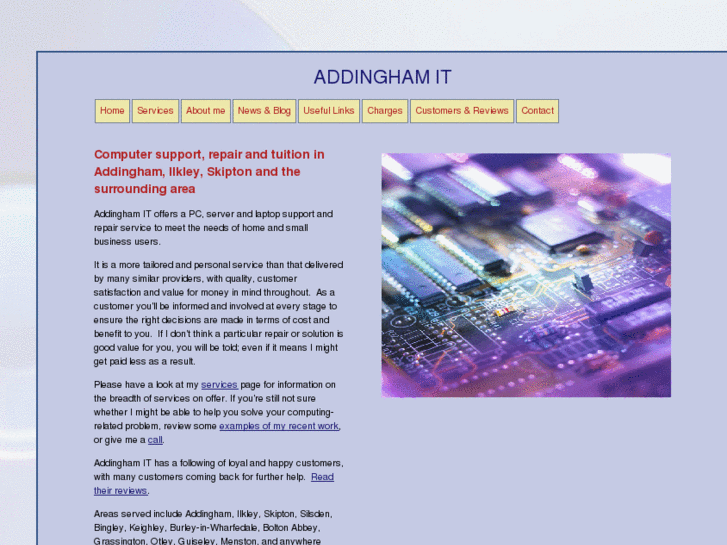 www.addinghamit.net