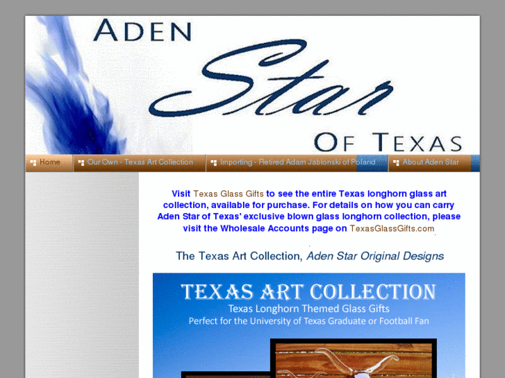 www.adenstar.com