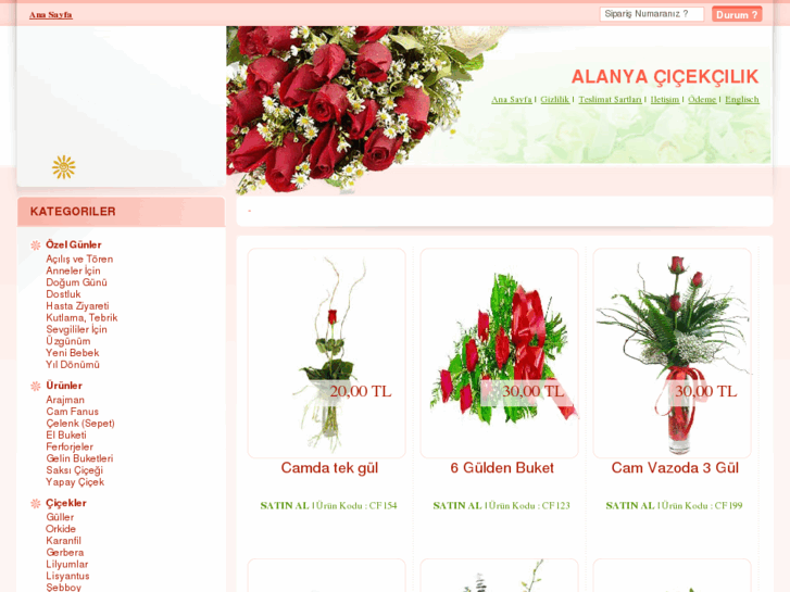 www.alanya-cicekci.com