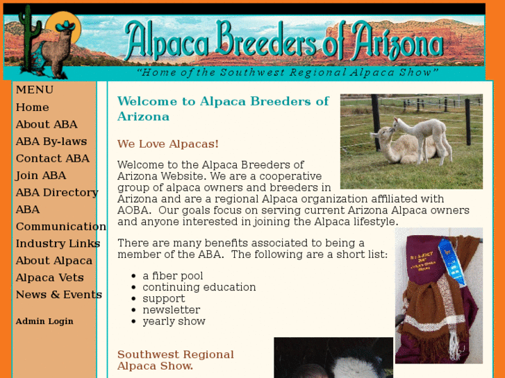 www.alpacabreedersofarizona.org