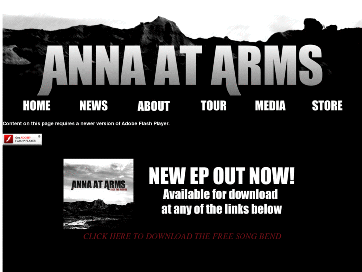 www.annaatarms.com