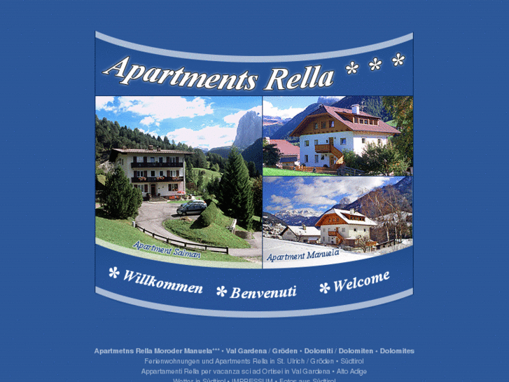 www.apartmentsrella.com