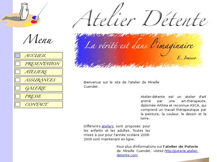 www.atelier-detente.com