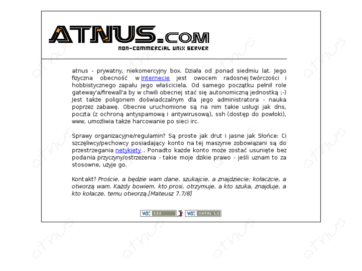 www.atnus.com