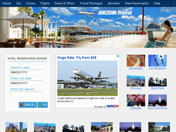 www.awzum.com