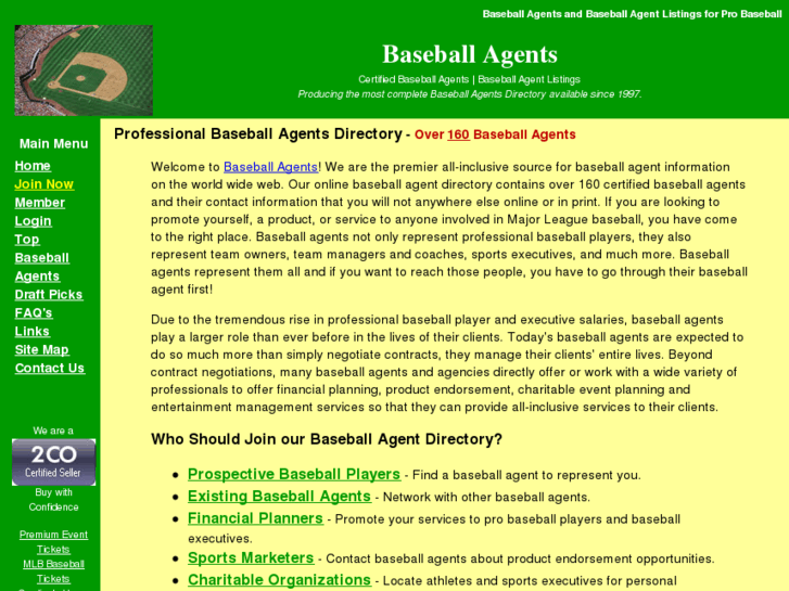 www.baseball-agents.com
