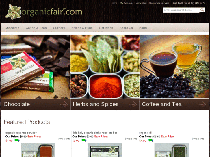 www.beantobar.com