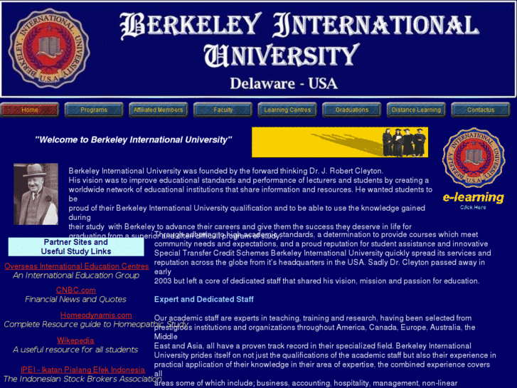 www.berkeleyuniversity.us