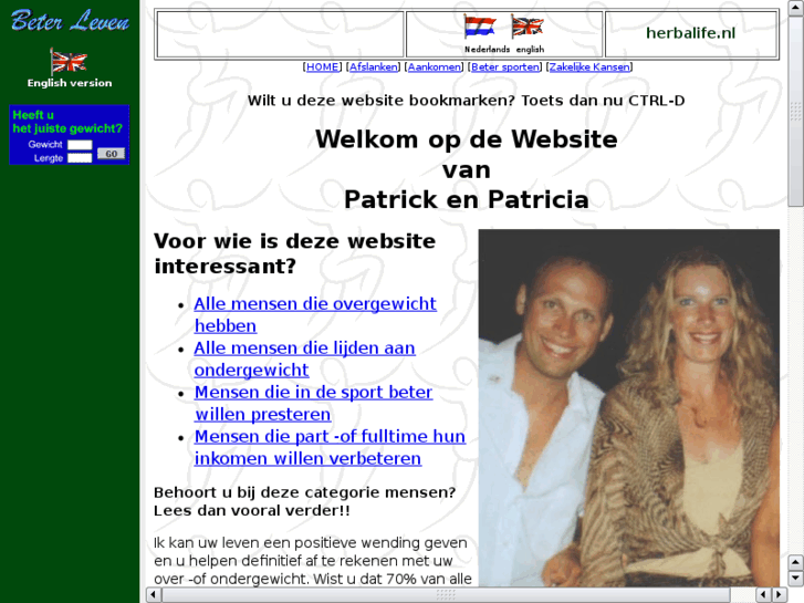 www.beterleven.com