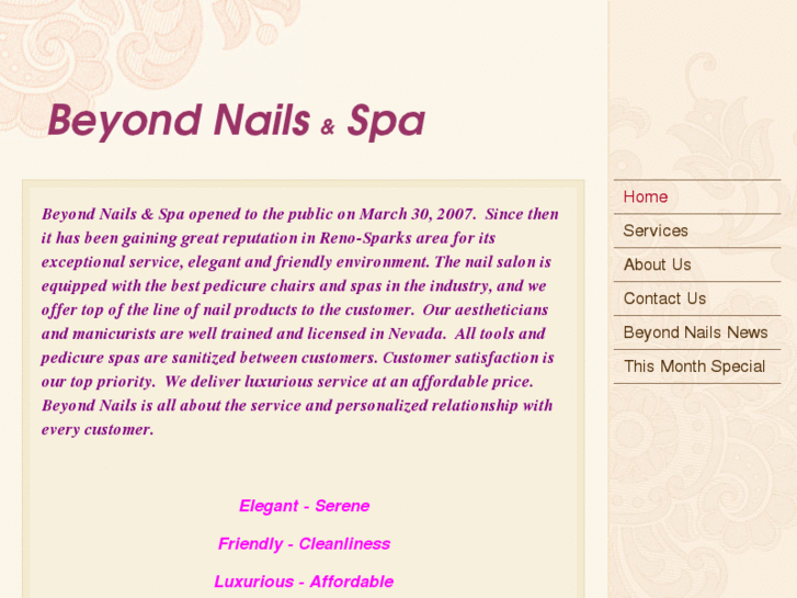 www.beyondnails.net