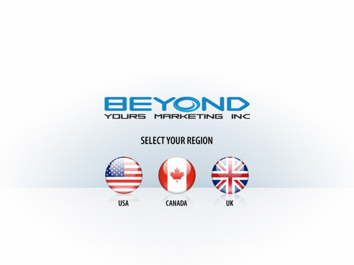 www.beyondyours.net