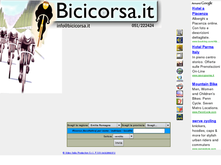 www.bicicorsa.it