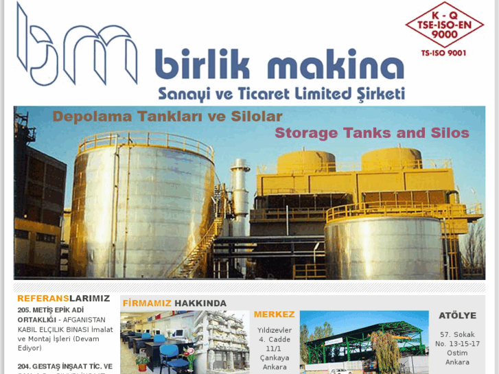 www.birlikmakina.com