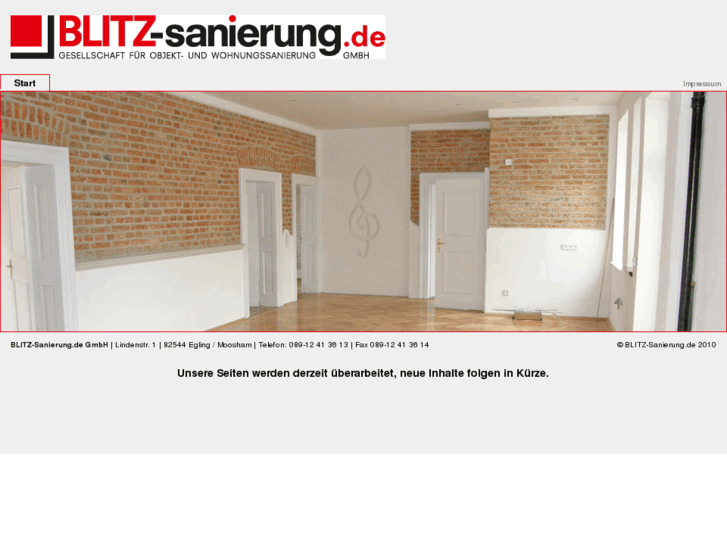 www.blitz-sanierung.de