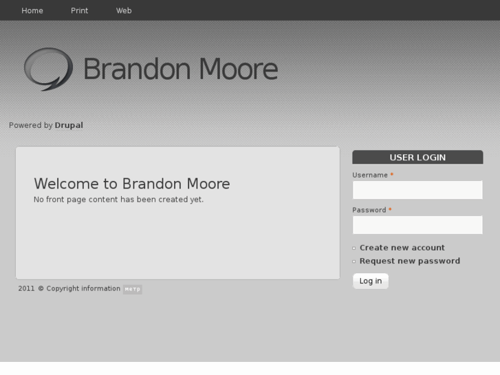 www.bmoore.info