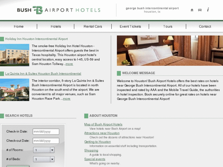 www.bushairporthotels.com