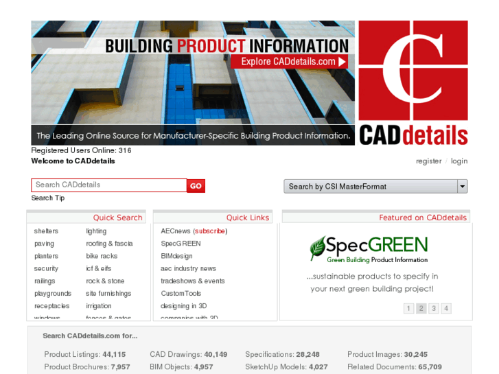 www.cadetails.com