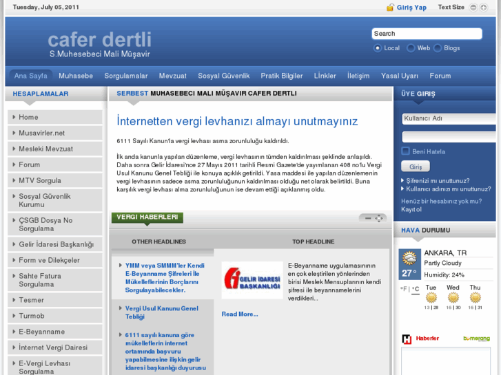 www.caferdertli.com