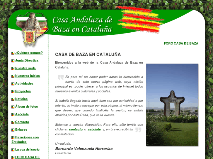 www.casadebaza.com