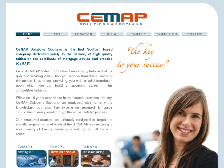 www.cemapscotland.com