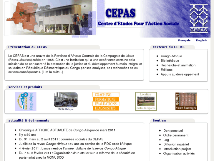 www.cepas-rdc.org