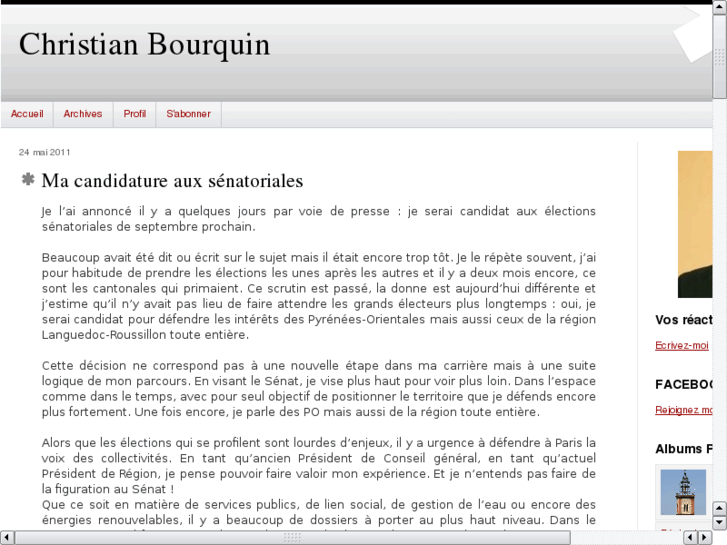 www.christian-bourquin.com