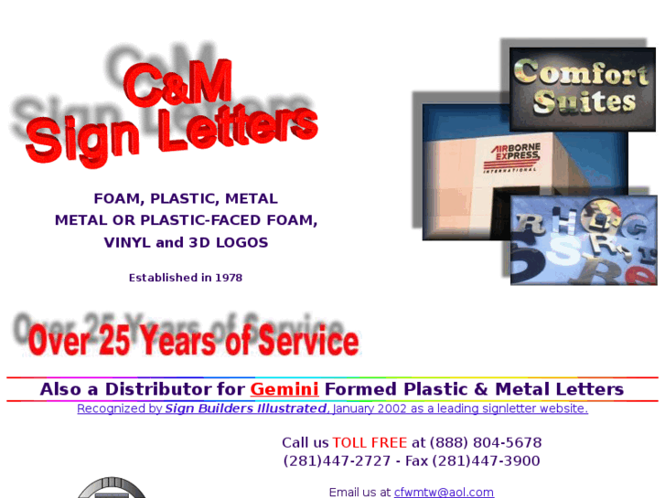 www.cmsignletters.com