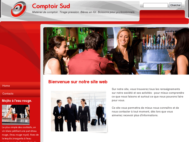 www.comptoir-sud.com