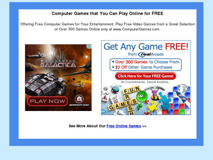 www.computergamez.com
