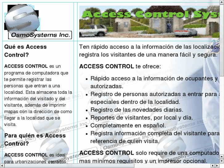 www.controlaacceso.com