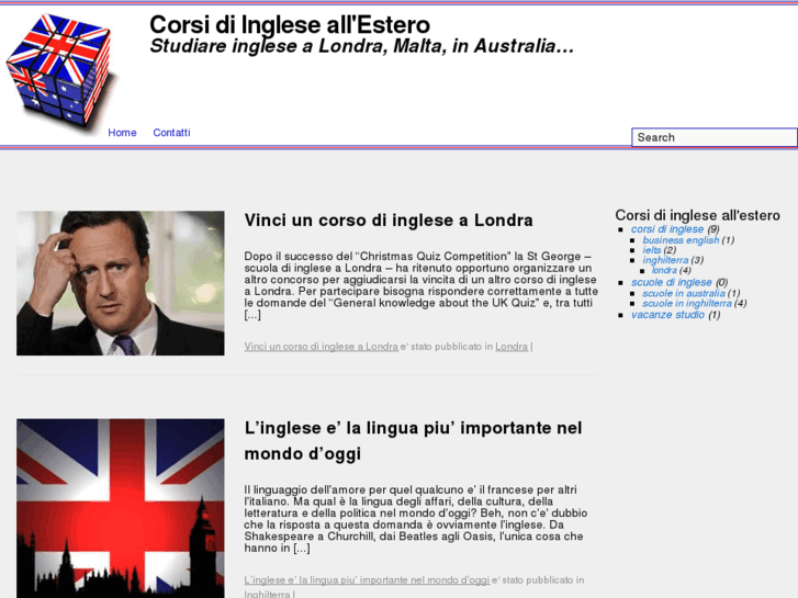 www.corsi-di-inglese.org