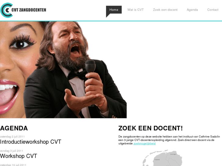 www.cvtdocenten.nl