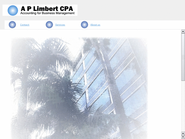 www.cypresscpa.net
