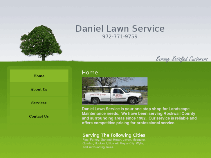 www.daniellawnservice.org