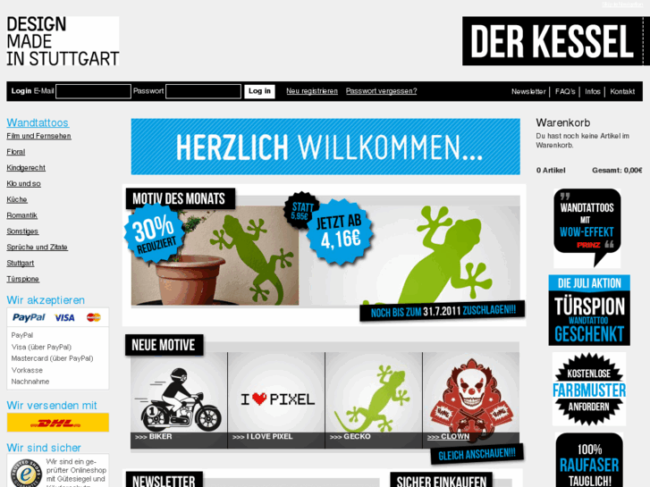 www.der-kessel.com