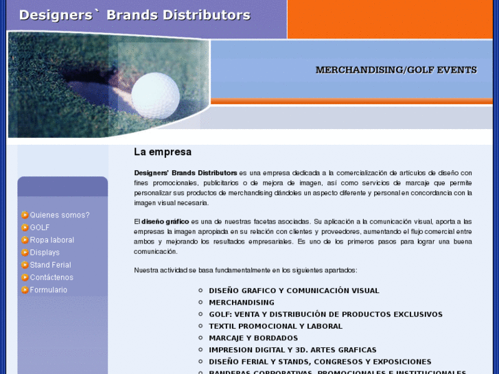 www.designersbrands.es