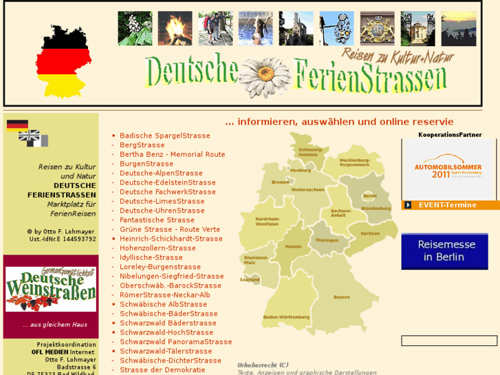 www.deutsche-ferienstrassen.de