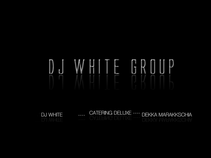 www.dj-white.info