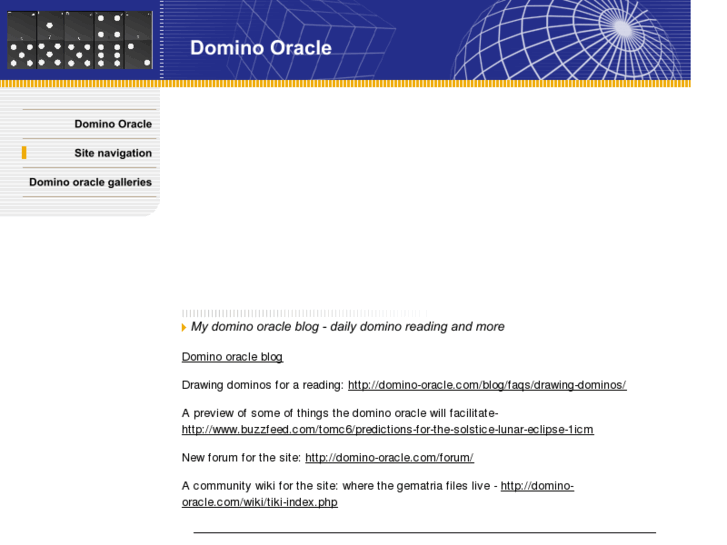 www.domino-oracle.com