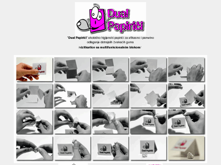 www.dualpapers.com