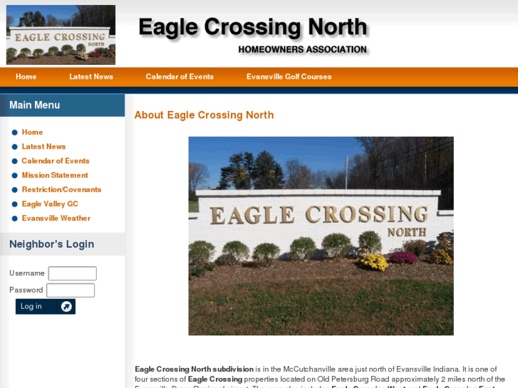 www.eaglecrossingnorth.com