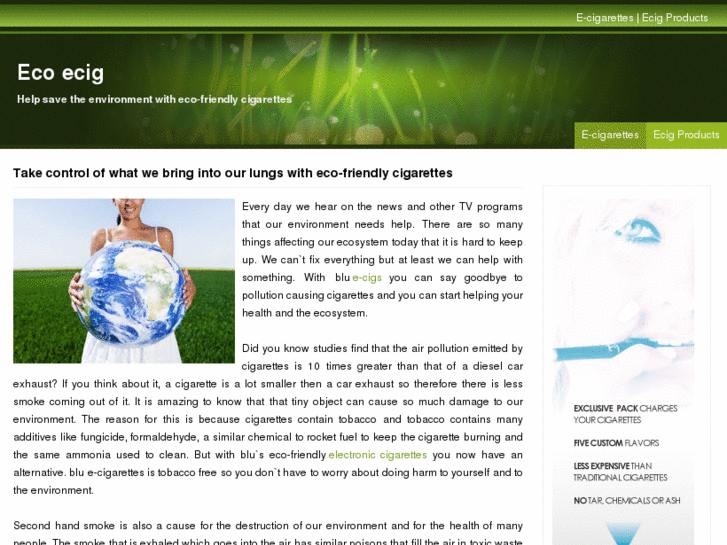 www.ecoecig.com