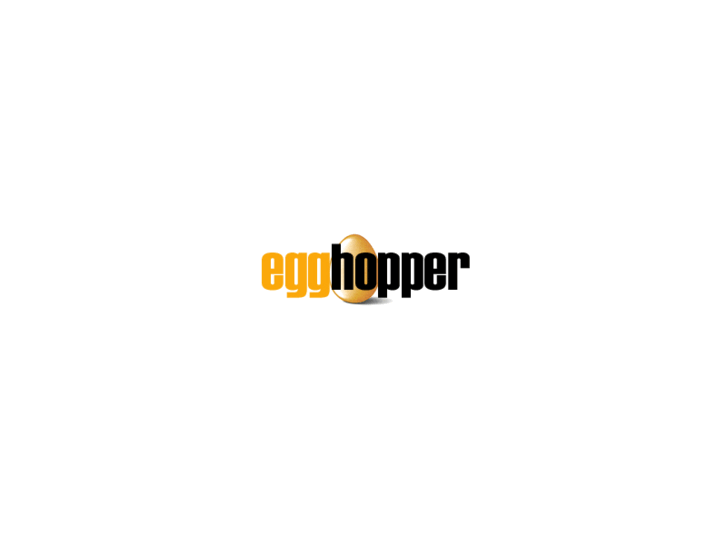 www.egghopper.com