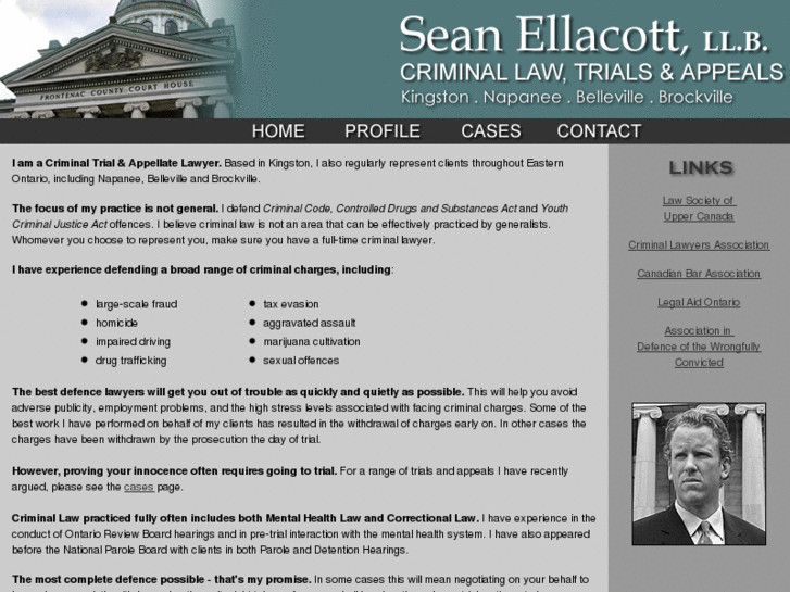 www.ellacottlaw.com