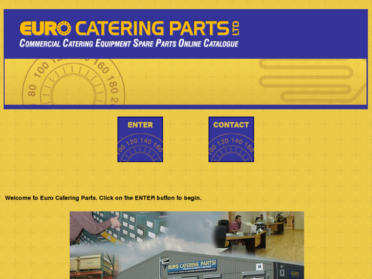 www.eurocateringparts.com