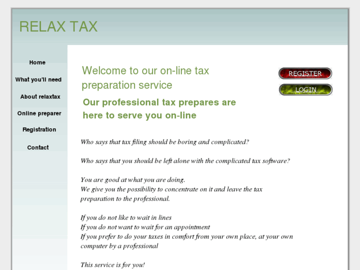 www.ez-tax.ca