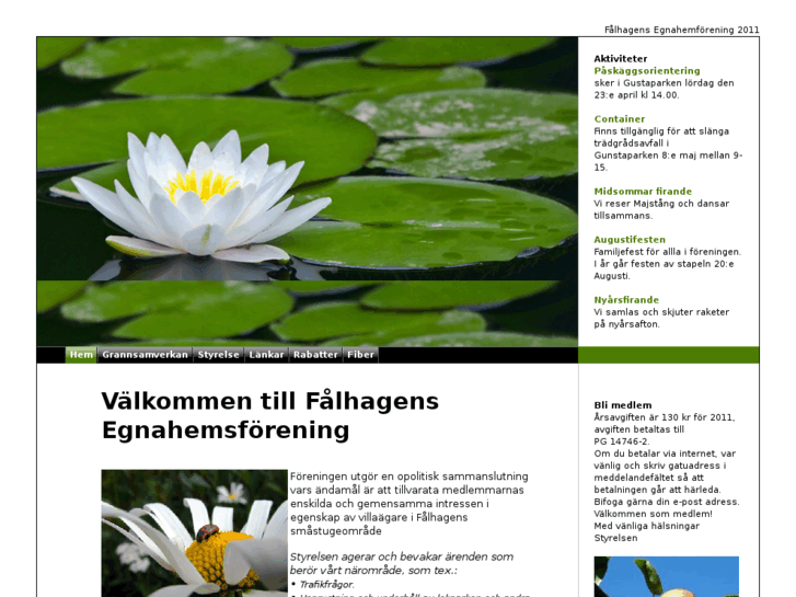 www.falhagen.org