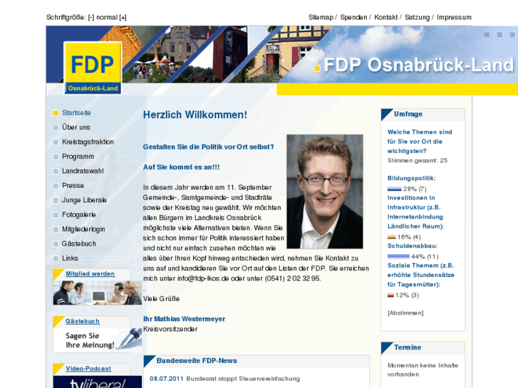 www.fdp-lkos.de