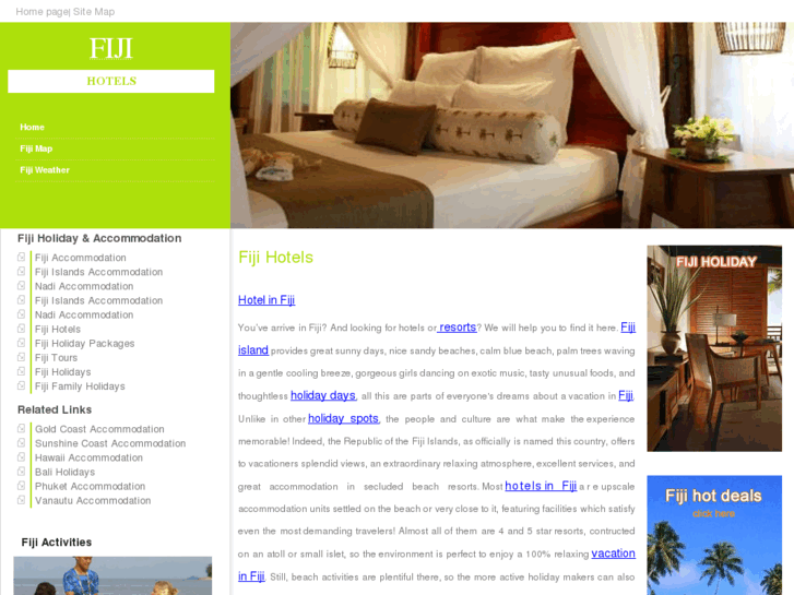 www.fiji-hotels-now.com