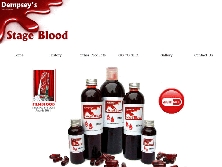 www.filmblood.com